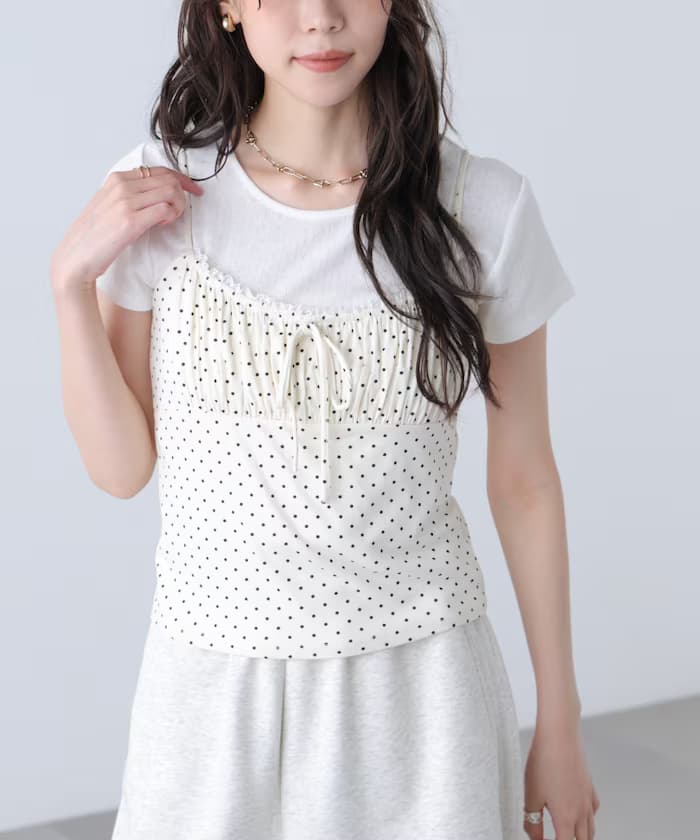 item6a6c50d566597.jpg