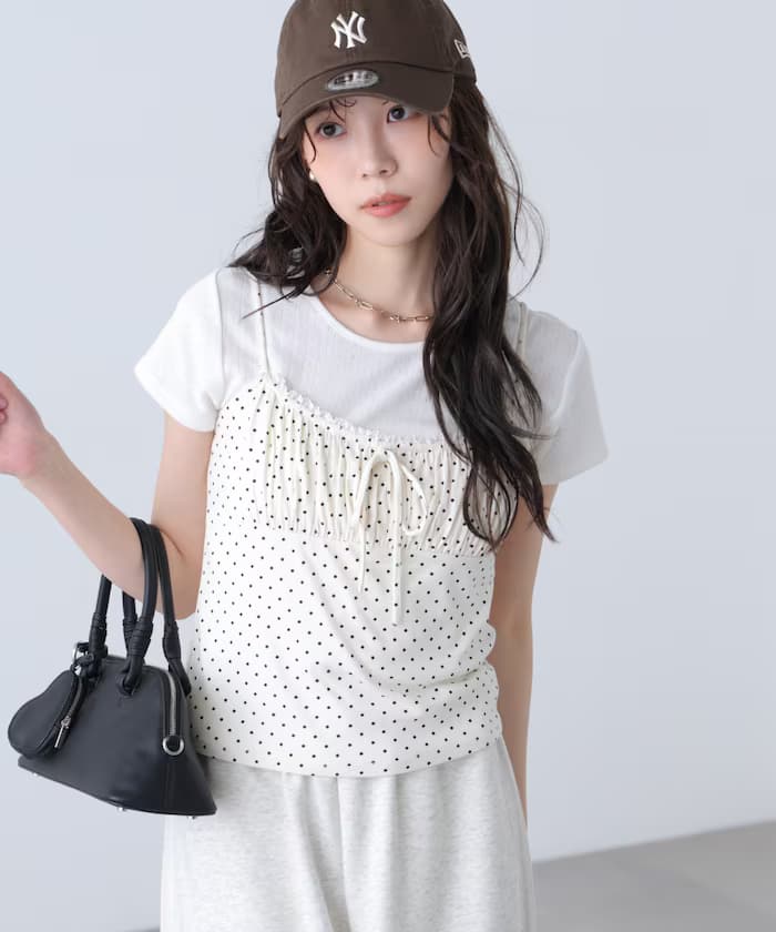 item6a6c50d5d0940.jpg