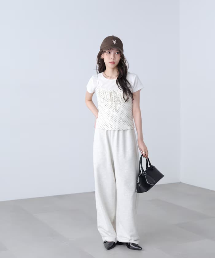 item6a6c50d65eeb3.jpg