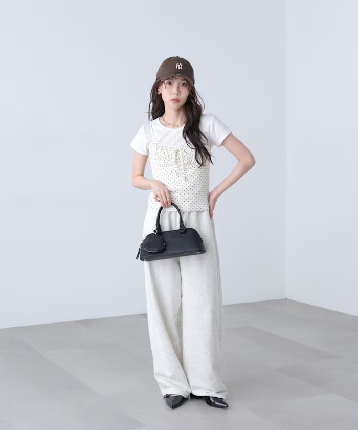 item6a6c50d6eae88.jpg