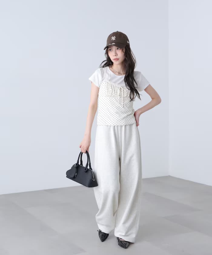 item6a6c50d749026.jpg