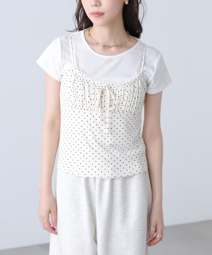 item6a6c50d77e5c4.jpg