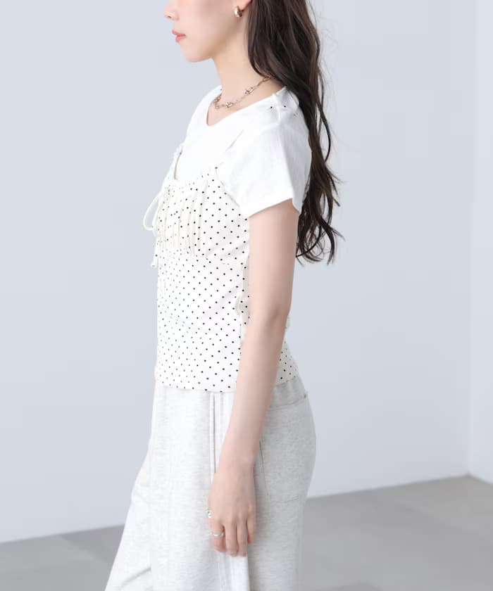 item6a6c50d7d5afb.jpg