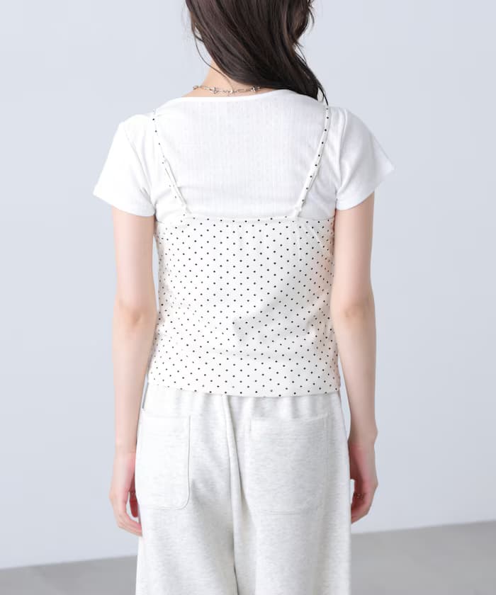 item6a6c50d84c381.jpg