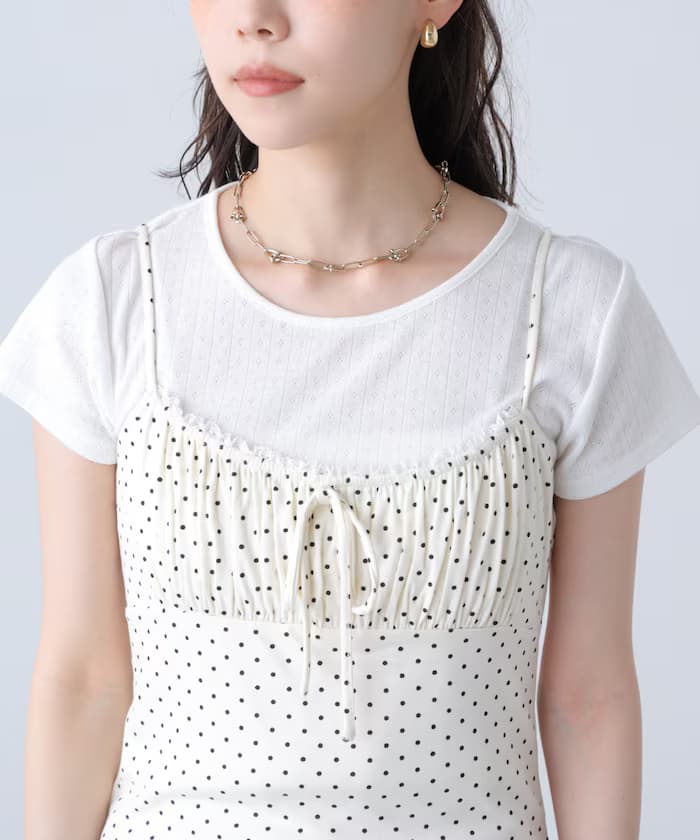item6a6c50d88497f.jpg