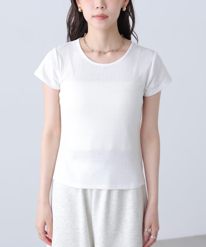 item6a6c50d99e01a.jpg