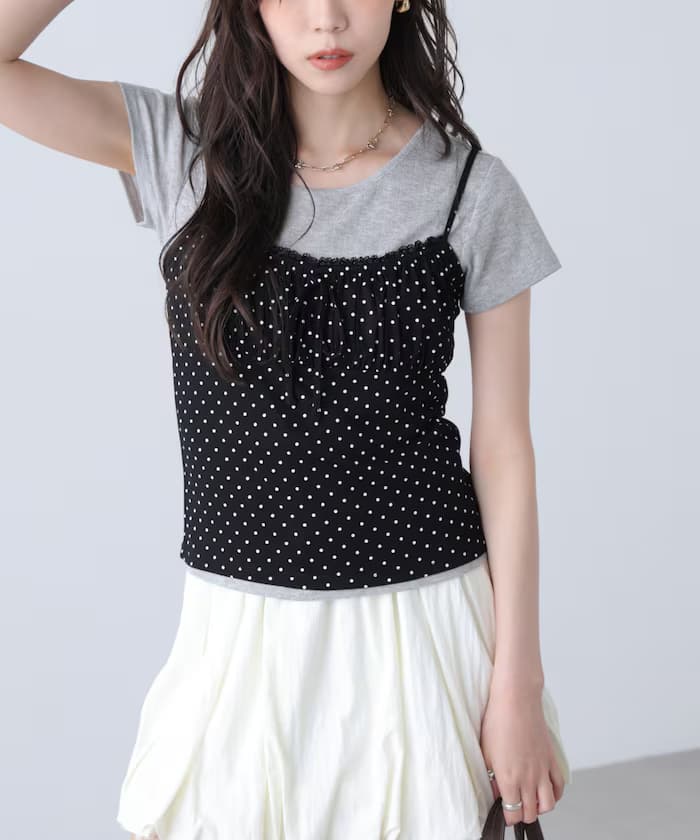 item6a6c50e373c26.jpg