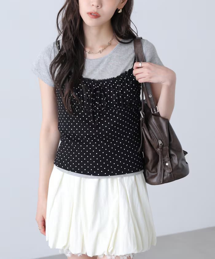 item6a6c50e3e1407.jpg