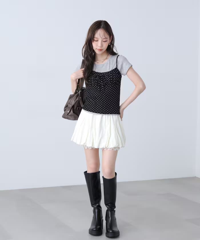 item6a6c50e429744.jpg