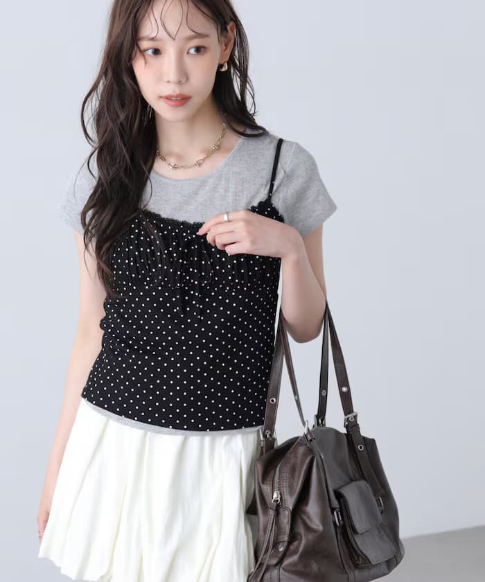 item6a6c50e480f0c.jpg