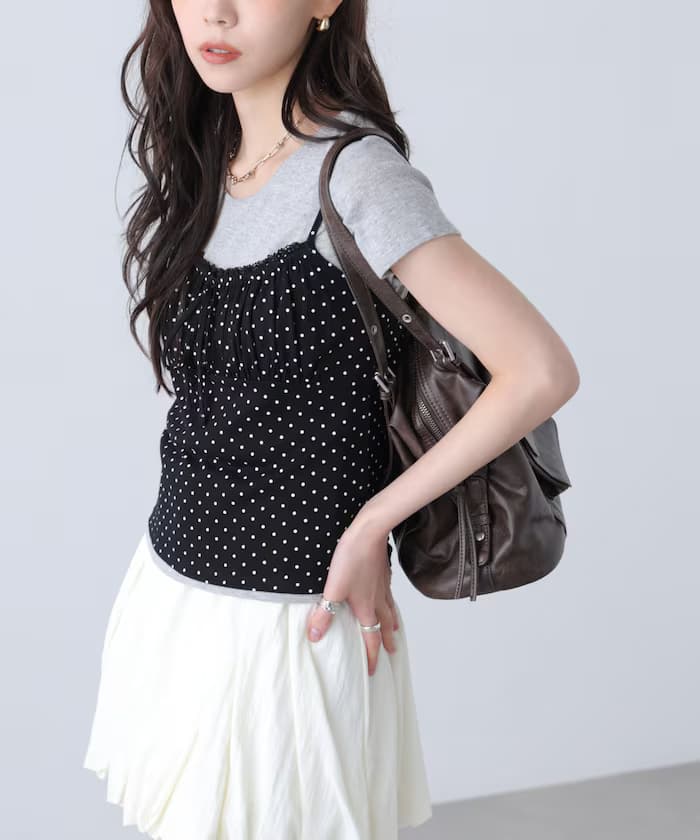 item6a6c50e4e9fc4.jpg