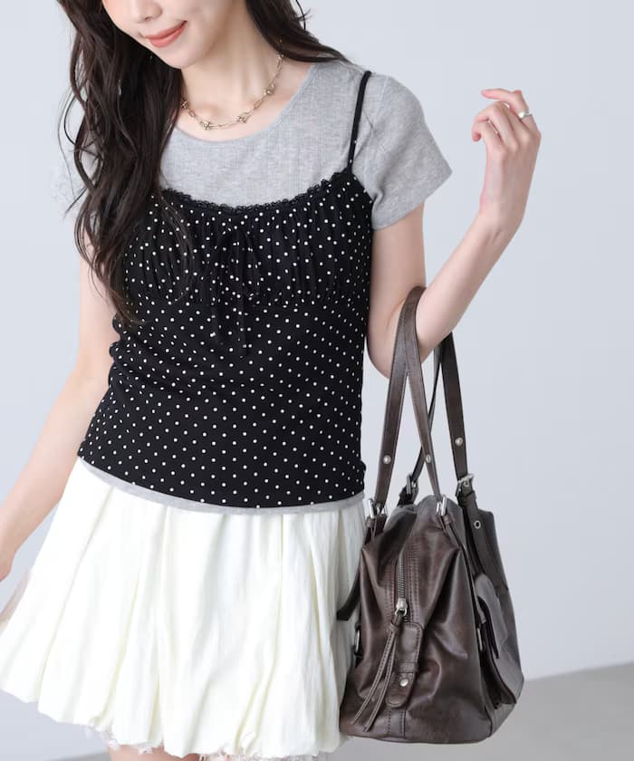 item6a6c50e55806c.jpg