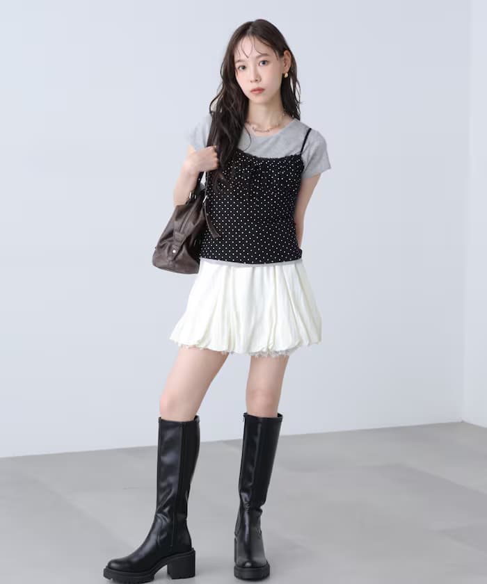 item6a6c50e5d82c6.jpg