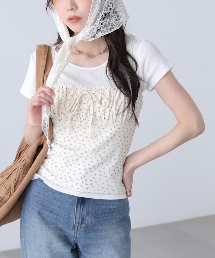 item6a6c50ef8848b.jpg