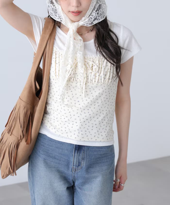 item6a6c50efc3d98.jpg