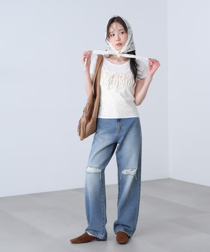 item6a6c50f052ade.jpg