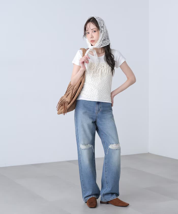 item6a6c50f0f3a9a.jpg