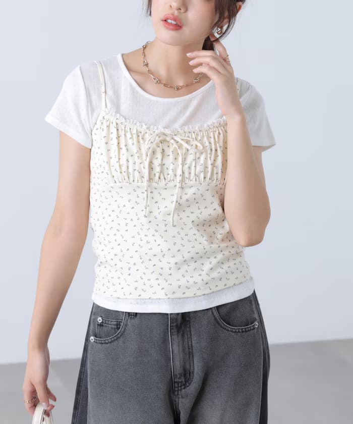 item6a6c50f15391d.jpg