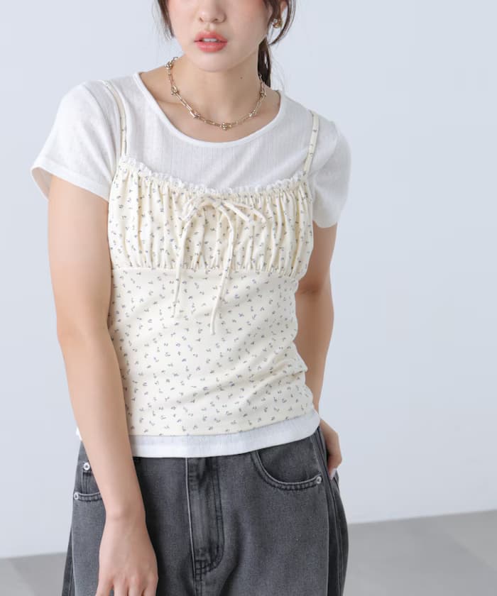 item6a6c50f1a0587.jpg