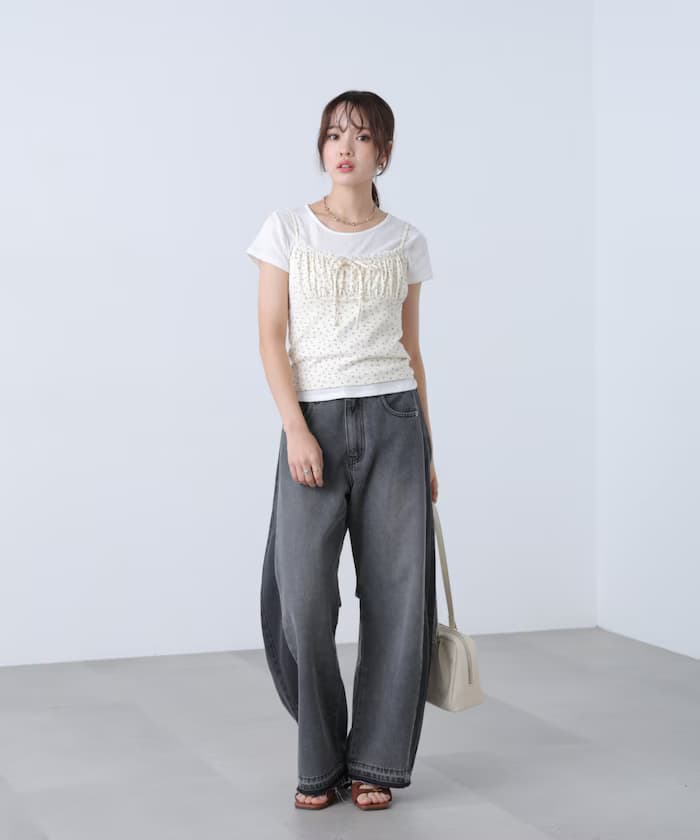 item6a6c50f1f30b9.jpg