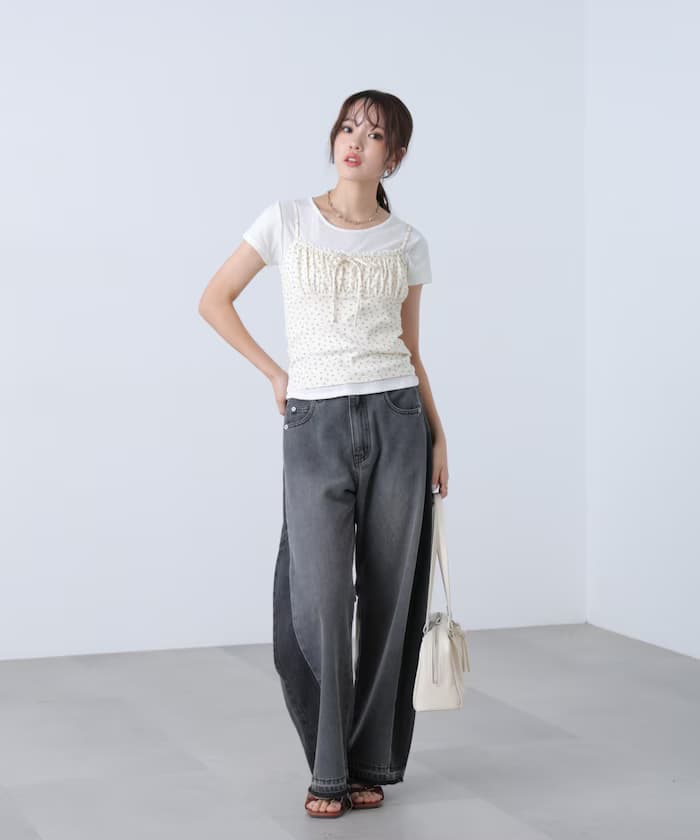 item6a6c50f23dd12.jpg