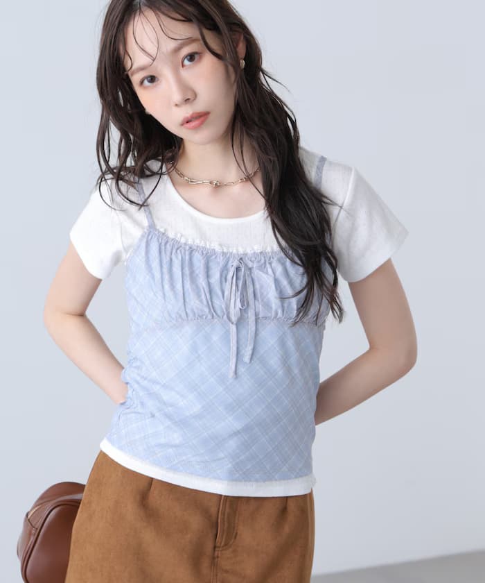 item6a6c50facc650.jpg