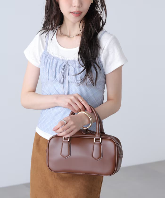 item6a6c50fb04373.jpg