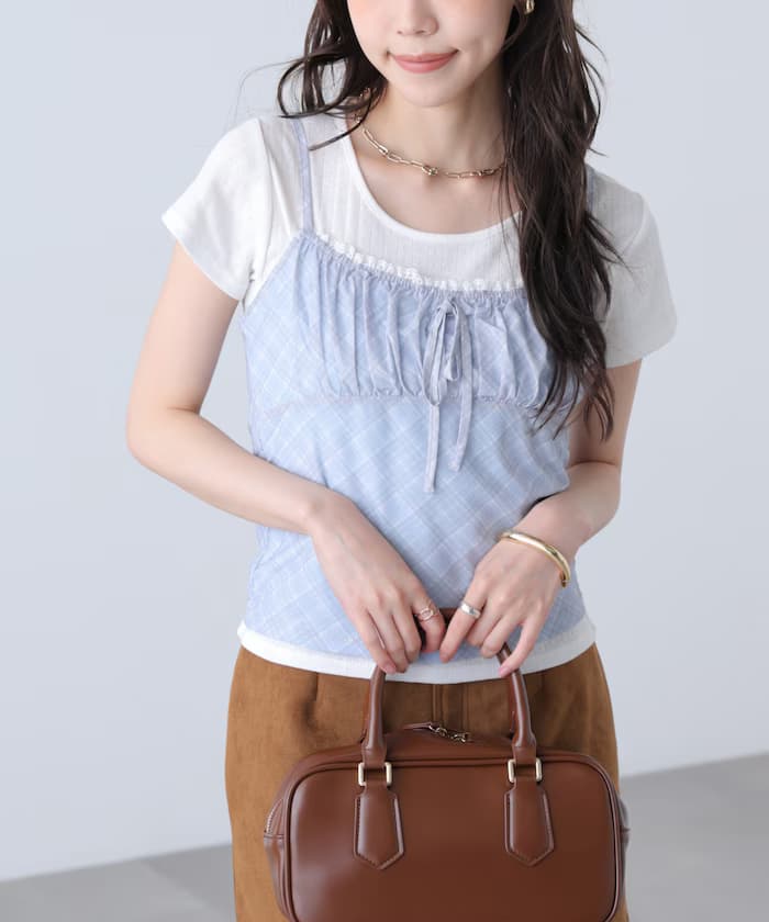 item6a6c50fb32e07.jpg