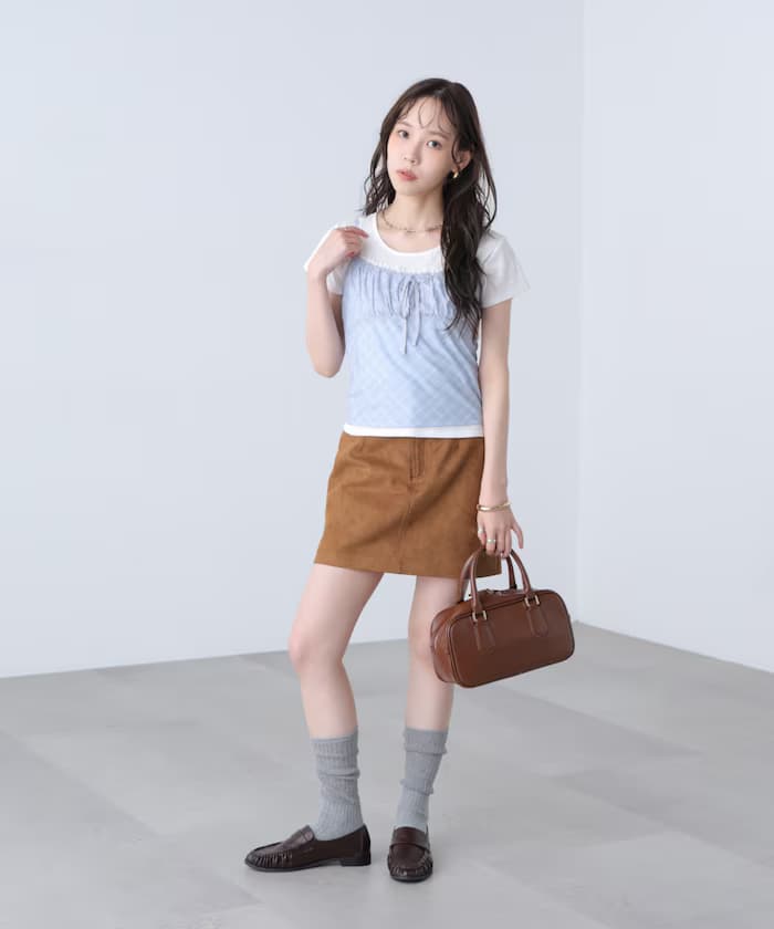 item6a6c50fb67f55.jpg