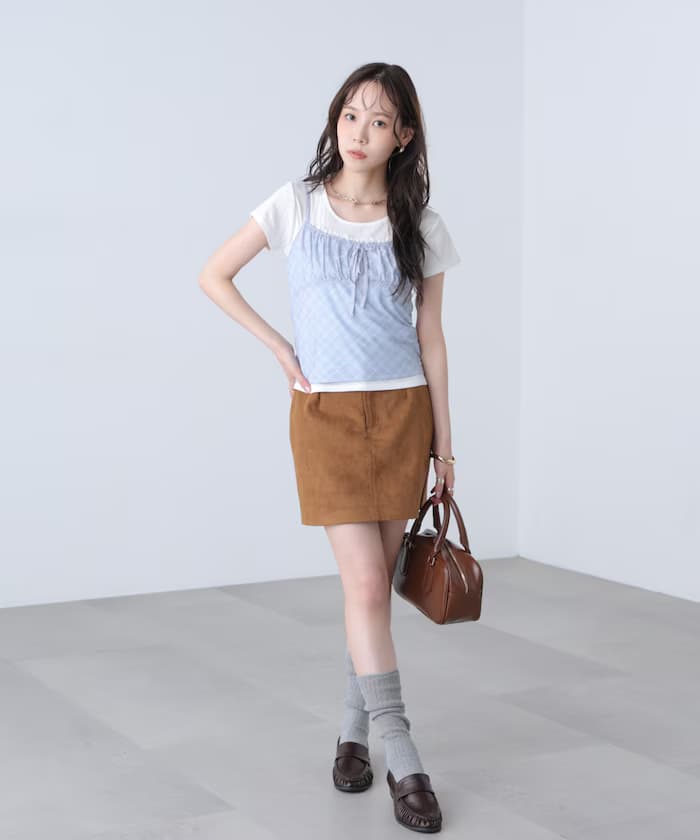 item6a6c50fb9cc6a.jpg