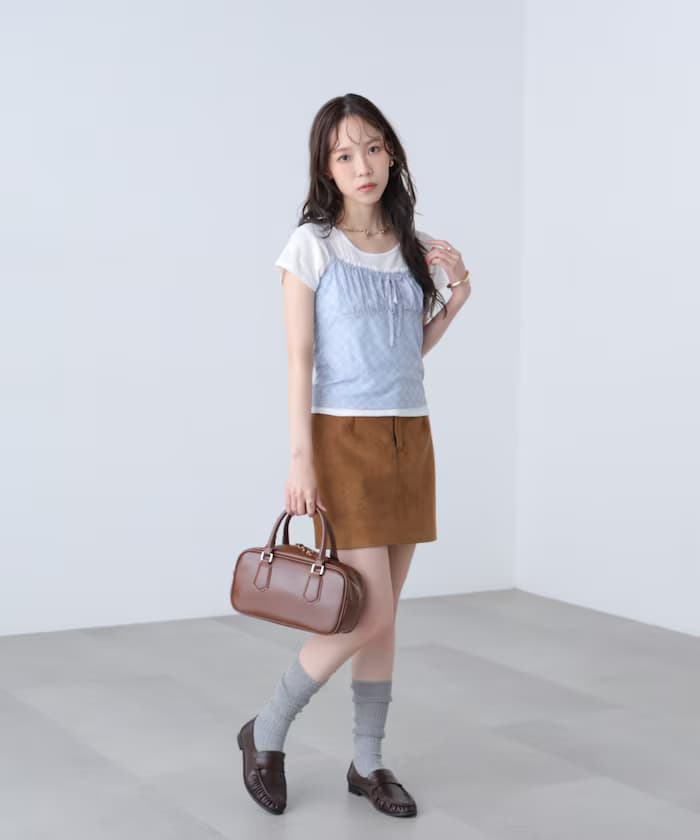 item6a6c50fc085d1.jpg