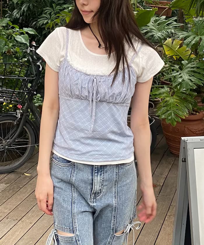 item6a6c50fc70674.jpg