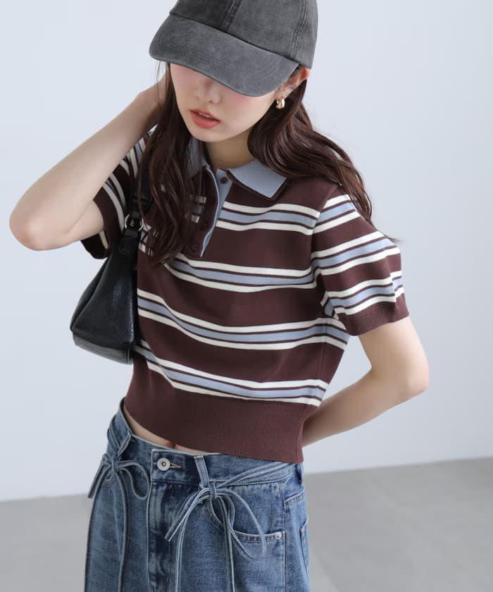 item6a6c5179bebb1.jpg