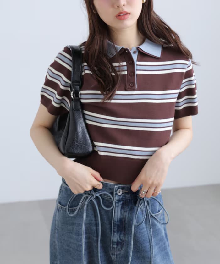 item6a6c5179ee901.jpg