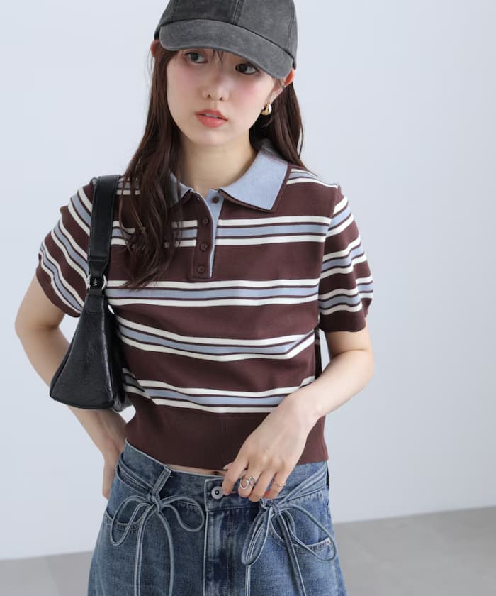 item6a6c517a3a543.jpg