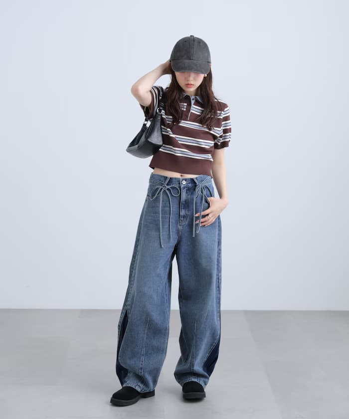 item6a6c517a739bf.jpg