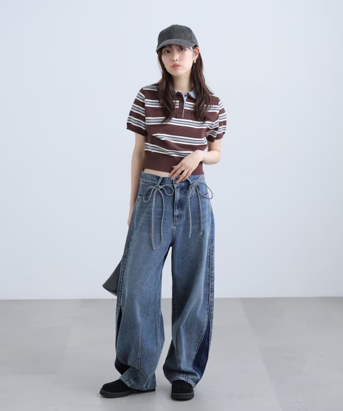 item6a6c517aee78b.jpg