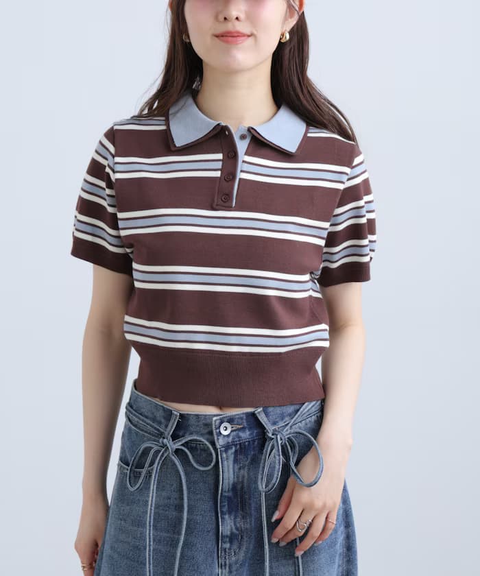 item6a6c517b4a8db.jpg