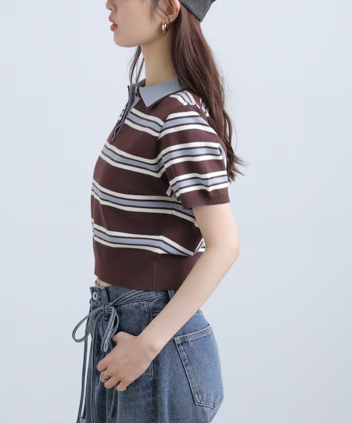 item6a6c517b92f40.jpg