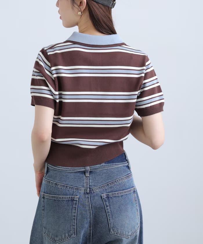 item6a6c517be13e4.jpg
