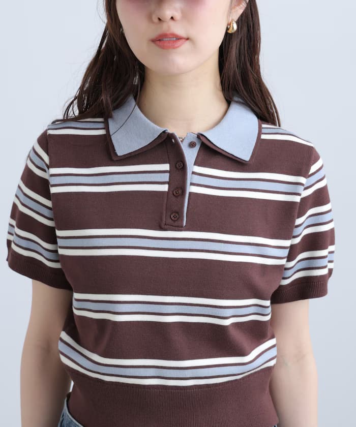 item6a6c517c2b6df.jpg