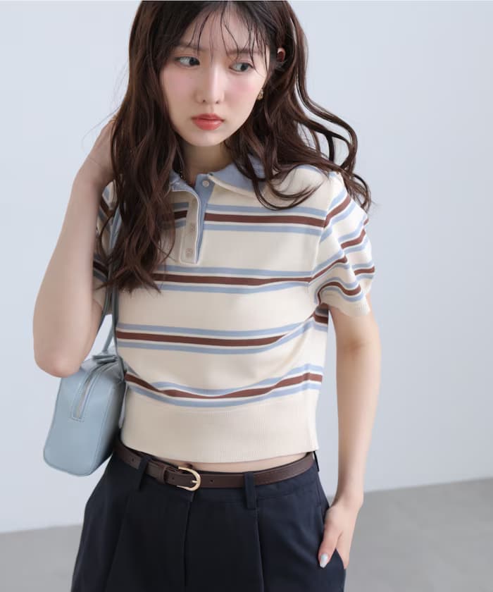 item6a6c51826c968.jpg