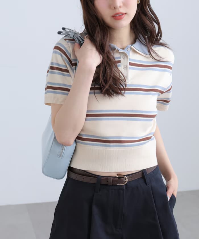 item6a6c5182a7a57.jpg