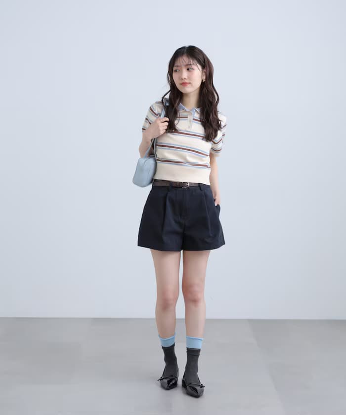 item6a6c5182d164a.jpg