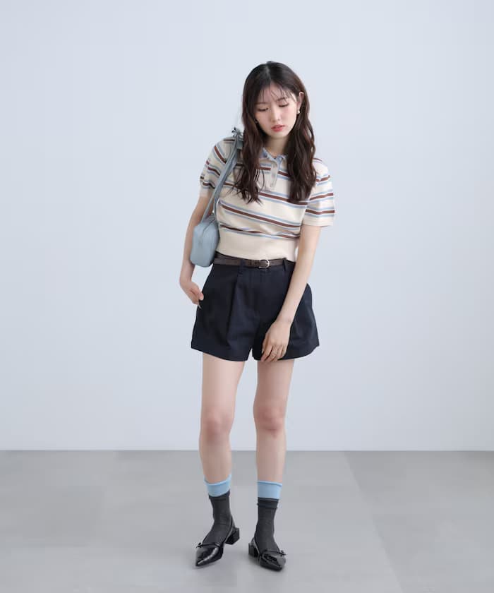 item6a6c51839c739.jpg