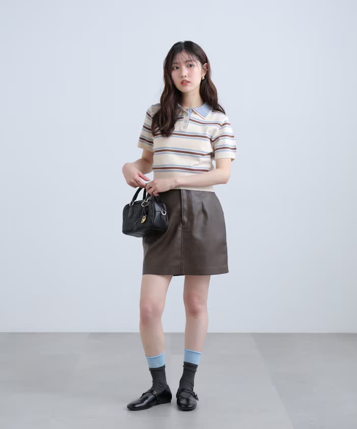 item6a6c5183ebe51.jpg