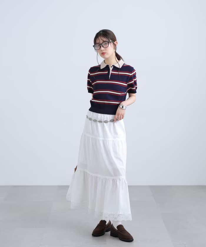 item6a6c518ba476e.jpg