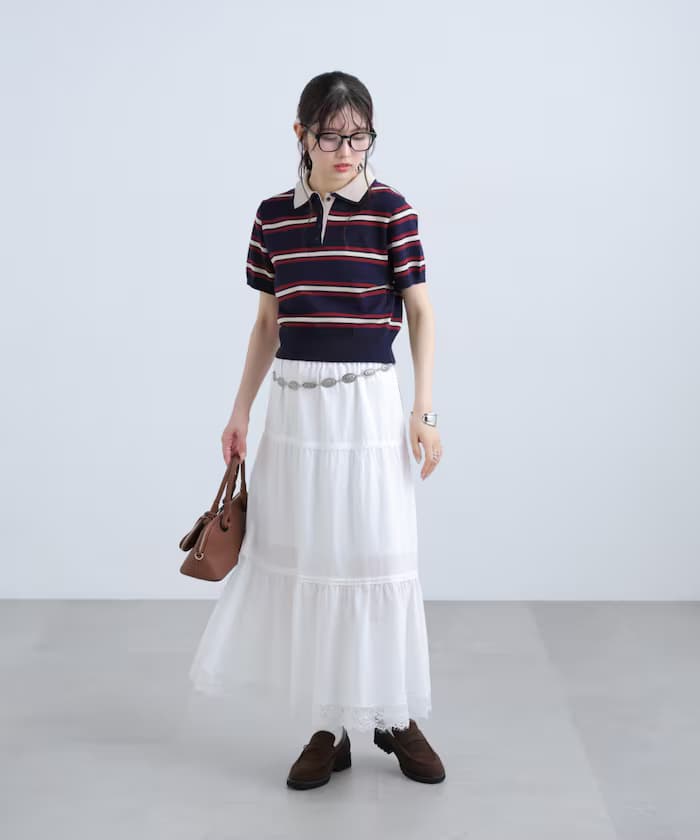 item6a6c518bd3082.jpg