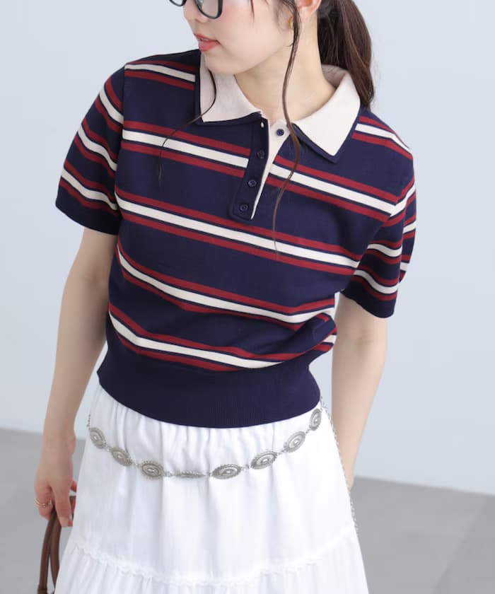 item6a6c518c22c1f.jpg