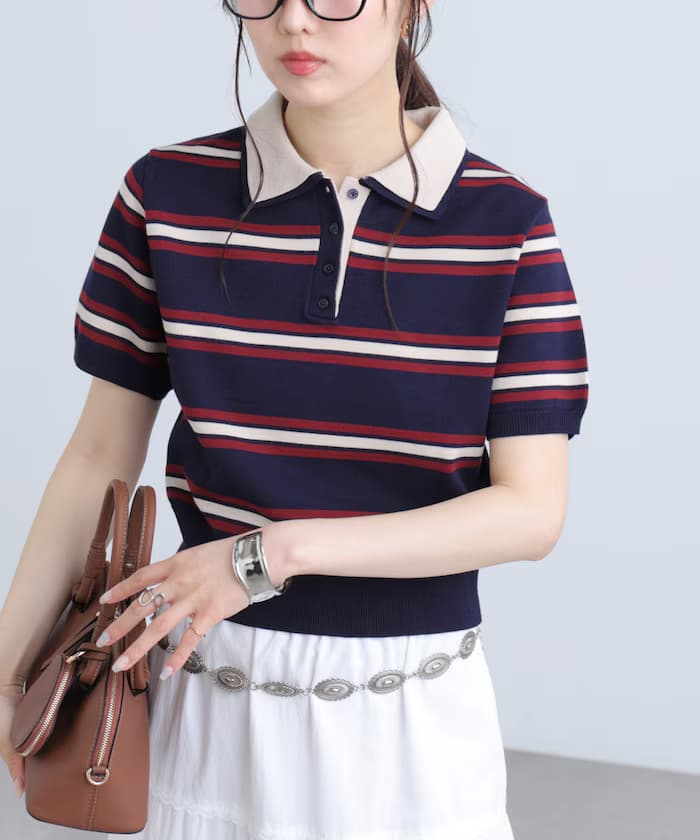 item6a6c518c4fda1.jpg
